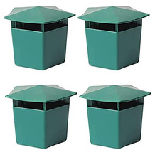 CENPEK Schneckenfalle