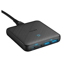 Anker Ladegerät