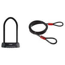 ABUS 540