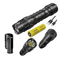 Nitecore P10iX