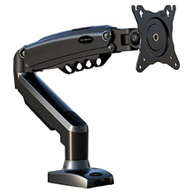 InVision MX200