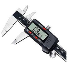 Kynup digitaler Messschieber