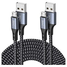 3BAO Micro-USB-Kabel