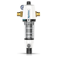 Aquintos Wasseraufbereitung Aquintos RDX