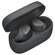 Jabra Elite 3