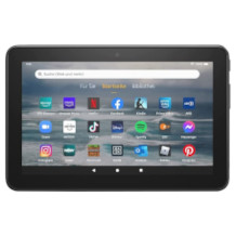 Amazon Fire-Tablet