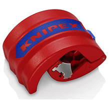 Knipex 90 22 10 BK