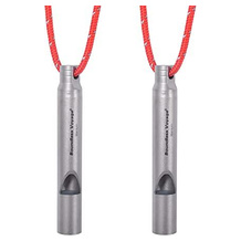 iBasingo Signalpfeife