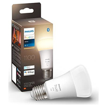 Philips 929002469202