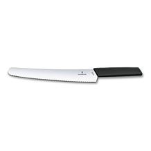 Victorinox 6.9073.26WB