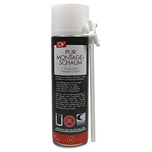 SDV Chemie Dichtschaum