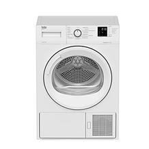 Beko WDPS742GS