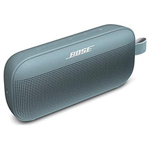 Bose 865983-0200