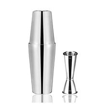 Anfly Boston-Shaker
