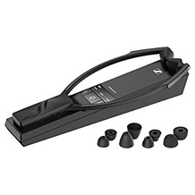 Sennheiser 509272