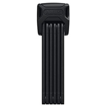 ABUS 67461