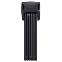 ABUS 62091