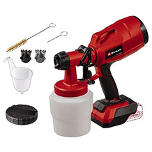 Einhell 4260025