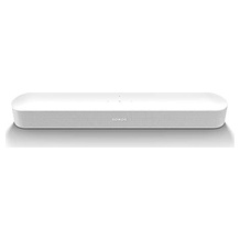 Sonos Lautsprecher