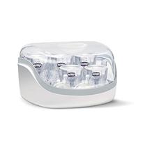 Chicco 00065846600000