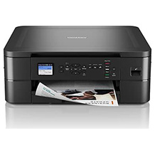 Brother DCPJ1050DWRE1