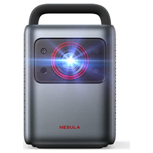 NEBULA WiFi-Beamer