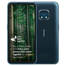 Nokia Handy