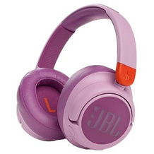 JBL JBLJR460NCPIK
