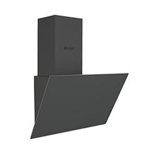 Wiggo 50-cm-Dunstabzugshaube