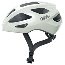 ABUS 67331