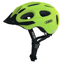 ABUS 66812
