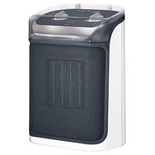 Rowenta SO9281