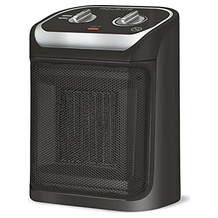 Rowenta SO9261