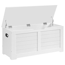 VASAGLE LSB061T10