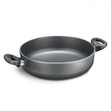 Hoffmann 32-cm-Servierpfanne