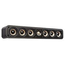 Polk Audio Center-Speaker