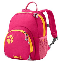 Jack Wolfskin Jack-Wolfskin-Rucksack