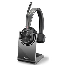 Plantronics 218471-01