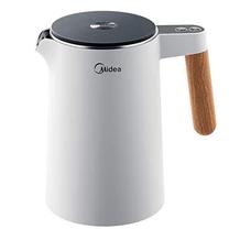 Midea MK-HE1533