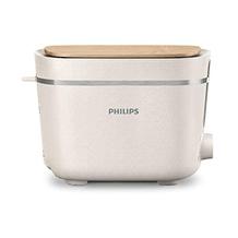 Philips HD2640/10