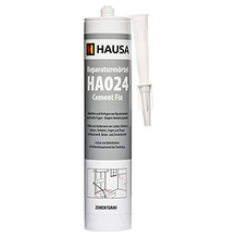 Hausa Verbundmörtel