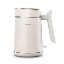 Philips HD9365/10