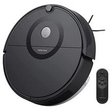 roborock E5