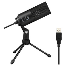 FIFINE USB-Mikrofon