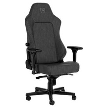 Noblechairs NBL-HRO-TX-ATC