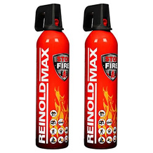 IWH Löschspray