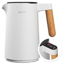 Balter Design-Wasserkocher