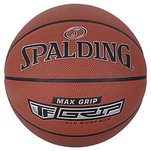 Spalding 76873Z