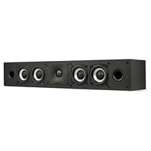 Polk Audio MXT35