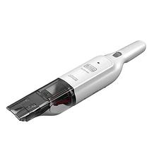 Black & Decker Black-&-Decker-Sauger